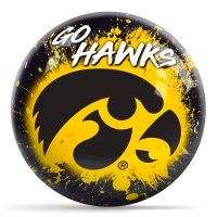 University of Iowa