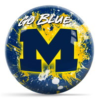 University of Michigan