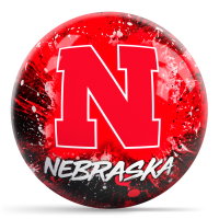 Nebraska