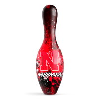 Nebraska