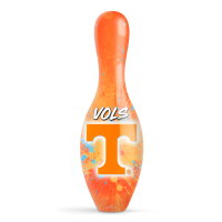 University of Tennessee