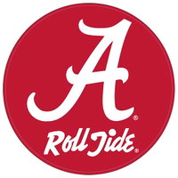 Alabama Crimson Tide