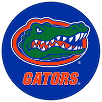 Florida Gators