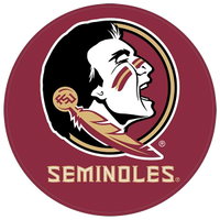 Florida State Seminoles