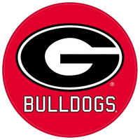 Georgia Bulldogs