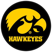 Iowa Hawkeyes