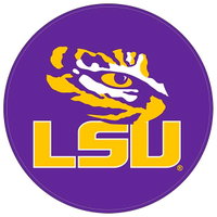 LSU Tigers