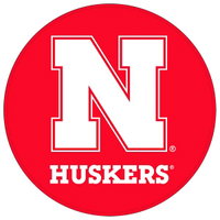 Nebraska Cornhuskers