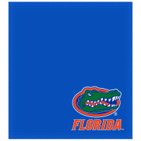 University of Florida