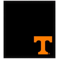 University of Tennessee