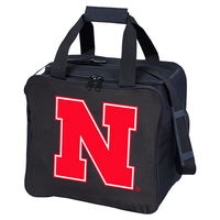 Nebraska Cornhuskers