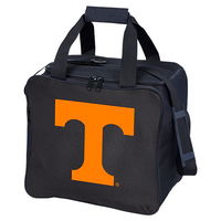 Tennessee Volunteers