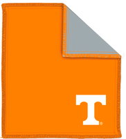 Tennessee Volunteers
