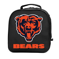 Chicago Bears