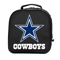 Dallas Cowboys