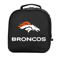Denver Broncos
