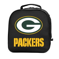 Green Bay Packers