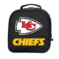 Kansas City Chiefs