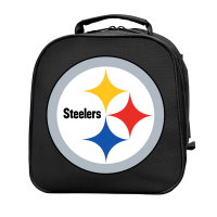 Pittsburgh Steelers
