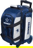 Dallas Cowboys