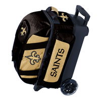 New Orleans Saints