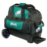 Philadelphia Eagles
