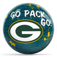 Green Bay Packers