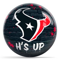 Houston Texans