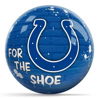 Indianapolis Colts