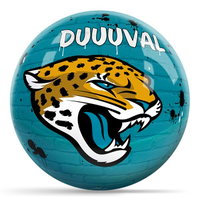 Jacksonville Jaguars