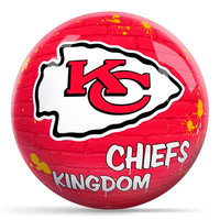 Kansas City Chiefs