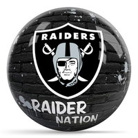 Las Vegas Raiders
