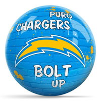 Los Angeles Chargers