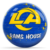 Los Angeles Rams