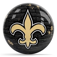 New Orleans Saints