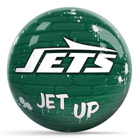 New York Jets