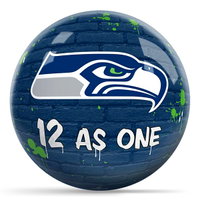 Seattle Seahawks