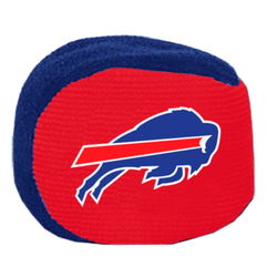 KR Strikeforce NFL Grip Ball Buffalo Bills