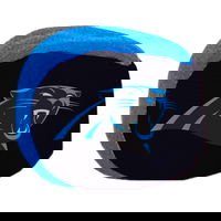 Carolina Panthers
