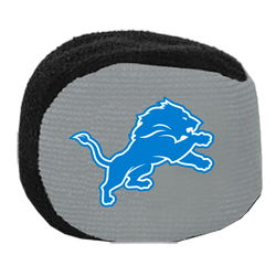 KR Strikeforce NFL Grip Ball Detroit Lions