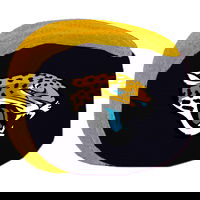 Jacksonville Jaguars