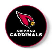 Arizona Cardinals