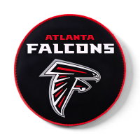 Atlanta Falcons