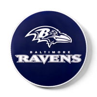 Baltimore Ravens