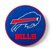 Buffalo Bills