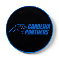 Carolina Panthers