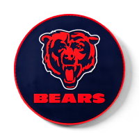 Cincinnati Bengals