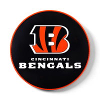 Cincinnati Bengals