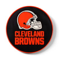 Cleveland Browns