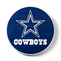 Dallas Cowboys
